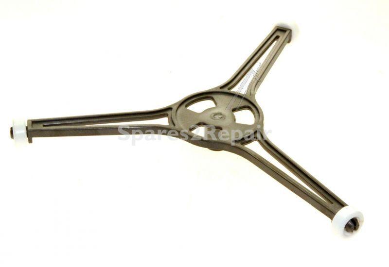 Driver Unit Disc Table - 9197009069 C00975643 Turntable Support Microwave [Arcelik]