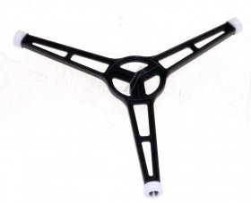 Driver Unit Disc Table - 4055179180 Stay Roller [Electrolux Aeg]