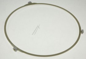 Panasonic Driver Unit Disc Table - F290d9330ap Roller Ring(u)