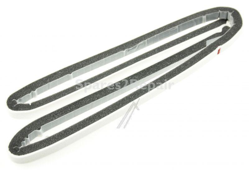 Smeg Washing Machine Tub Seal - 785250097 Isulating Front