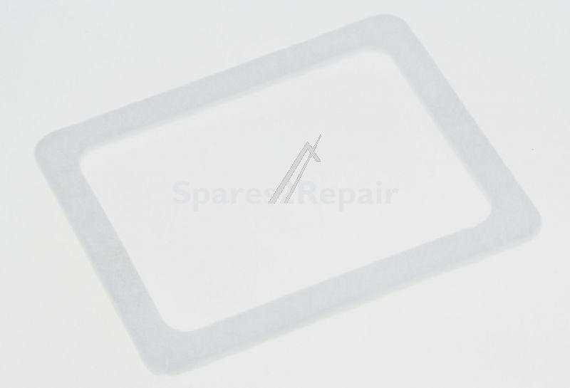 Sealing Materials - C00286560 482000031752 Lamp Seal Lytherm [Whirlpool Indesit]