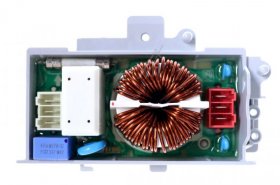 Lg Closing Cap - 3551el2001a Khan-pjt P p(hg41t) Natural T2 0