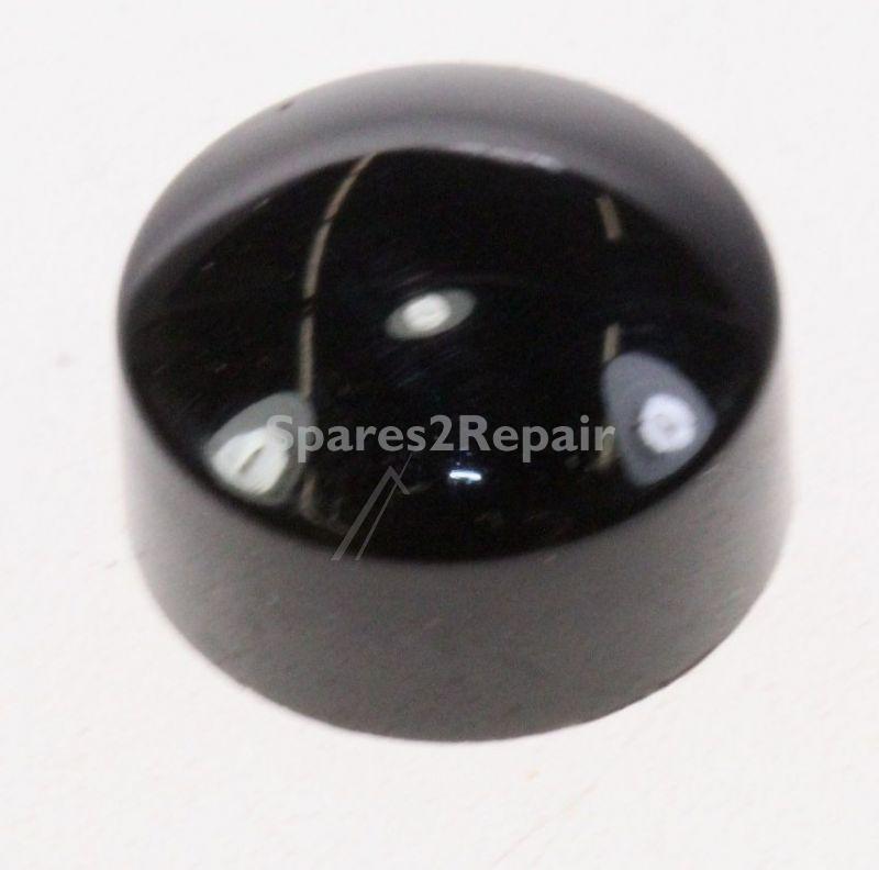 Cap - 8996613600858 Ram Cap [Electrolux Aeg]