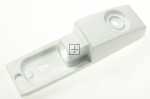Carrier Assembly - 2638030078 Support Thermostat [Electrolux Aeg]