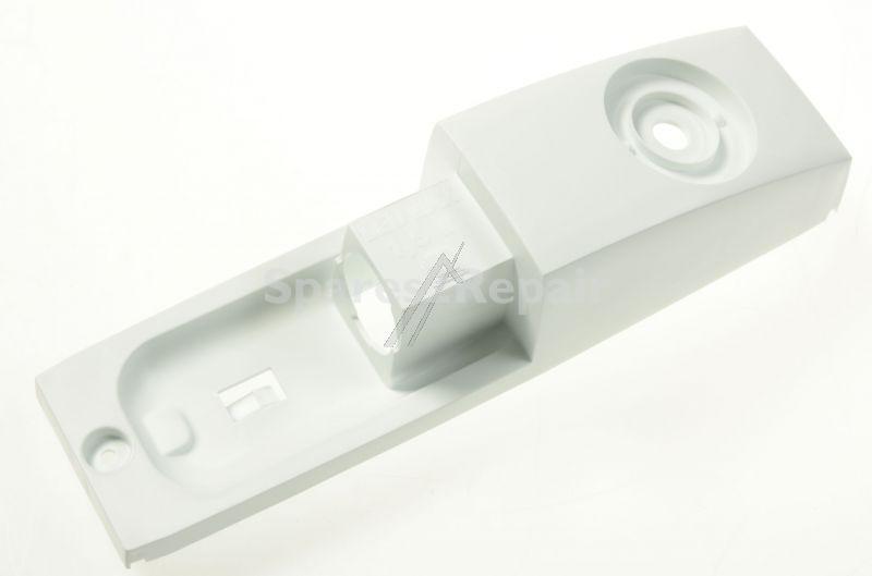 Carrier Assembly - 2638030078 Support Thermostat [Electrolux Aeg]