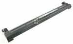 Teka Carrier Assembly - 82021761 Upper Profile Assembly Hpa-840