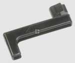 Fixings And Brackets - C00335821 481240488013 Support Left [Whirlpool Indesit]