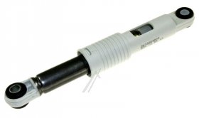 Dampers - 2803250200 C00899622 Absorber [Arcelik]