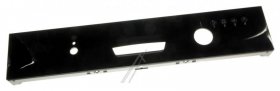 Smeg Front Housing - 763735788 Front Panel