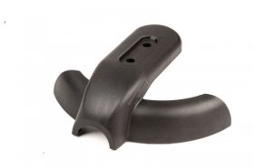 Acer Housing Part - Esc 204k Front Fork Cover Right