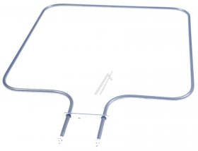 Bottom Element Oven - 8588072470020 Heating Element Lower 230v 100 [Electrolux Aeg]