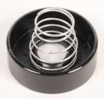 Ring - 42396119 Knob Ring Group [Vestel]