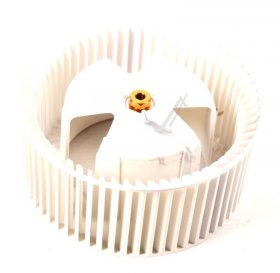 Turbine Fan - C00934088 488000934088 Fan Wheel [Whirlpool Indesit]
