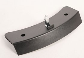 Hisense Gorenje Flap - Hk2318399 Cover se??? x05071026 abs