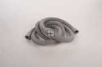 Compatible Outlet Pipe - Alternative Drain Hose For Beko-grundig-arcelik