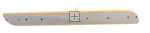 Hisense Gorenje Spray Arm - 927750 Spray Arm Bottom 5502-b+1575c Assembly