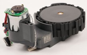 Roborock Drive Gear - 9 01 1882 Right Wheel Module