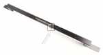 Kuppersbusch Teka Door Handles - 549326 Handle