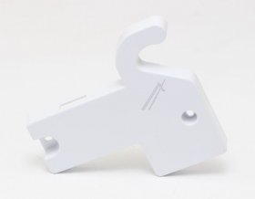 Flap - 1069680 Upper Left Hinge Cover [Amica]