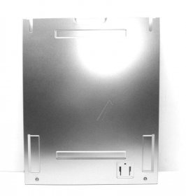 Door - 12276000023732 Outer Door [Midea]