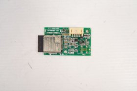 Kuppersbusch Teka Module / Electrical Unit - 549360 Power Control Board