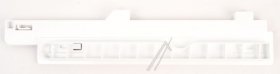 Liebherr Guiding Pin - 743051700 Mounting Rail Top Right Cbnes 5166-20