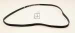 Optibelt Poly v belt J - 1210j5el Elastic Poly-v Belt