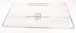 Simfer Oven Shelf - Shelves - H25-10-200-011 10002132 Mtl Grid Wire Inner Stoperli (lux) Special 90x60-2020