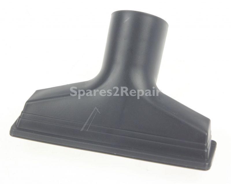 Crevice Nozzle - 49010409 Furniture Nozzle [Candy Hoover]