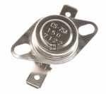 Brandt Temperature Limiter - Yy57x0947 Thermostat