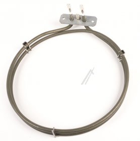 Fan Oven Heating Element - 4056036793 Ring Heating Element 230v 2000w [Electrolux Aeg]