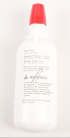 Liebherr Water Filter - 740154500 Freshair Activated Charcoal Filter