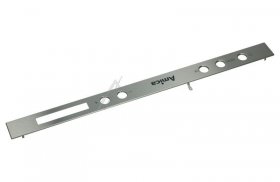 Panel - 1032903 Sticker Control Panel + Tape [Amica]