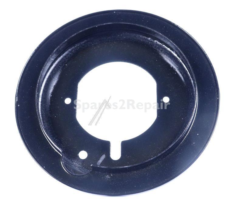 Hisense Gorenje Head - 814773 Head