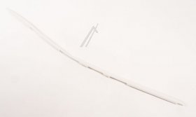 Carrier Assembly - 70005409 Upper Protective Cover Condensation [Candy Hoover]