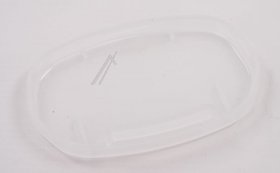 Saeco Cap - 642001013984 Self Clean Cap