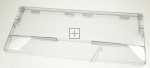Teka Freezer Case Flap - 81693254 Compartment Door Z54 V165 077-1 Nes
