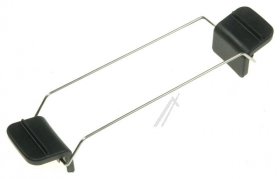 Philips Bread Roller Top - 996510072155 Roll Top (black)