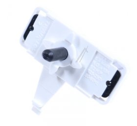 Switch - C00429092 Control Panel + Handle Drawer [Whirlpool Indesit]