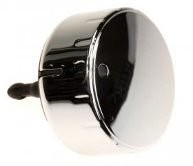 Button - 00621548 Knob-programme [Bosch Siemens]