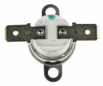 Temperature Limiter - 00627000 Limiter-temperature [Bosch Siemens]