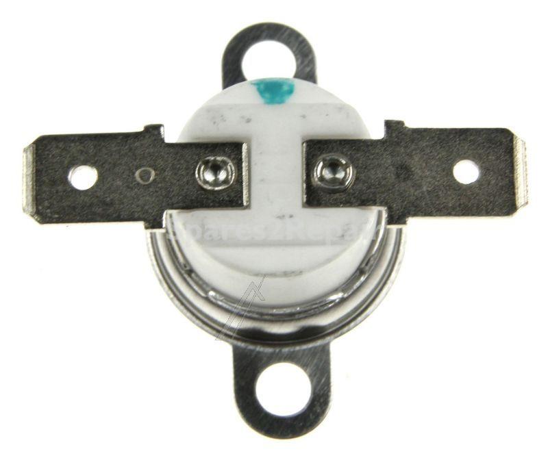 Temperature Limiter - 00627000 Limiter-temperature [Bosch Siemens]