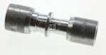 Lokring Lockring Reduction - 8-6nral00 L13005930 Lokring Reducer Connector