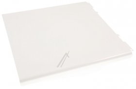 Flap - C00507866 481011094705 Lid Top [Whirlpool Indesit]