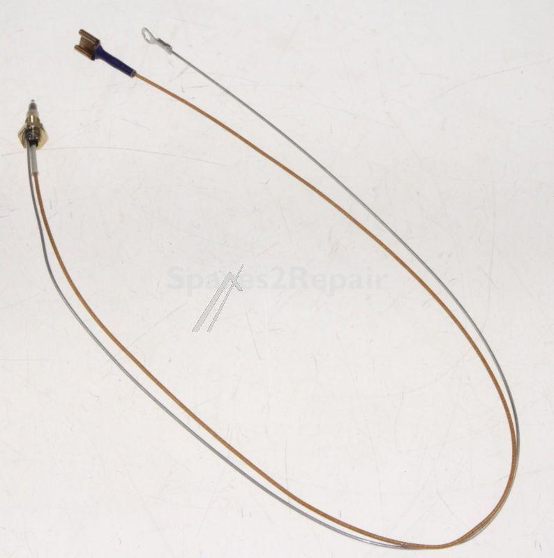 Oven Thermostat - C00141666 482000081723 Thermostat Main Oven [Whirlpool Indesit]