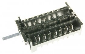 Oven Switch - 22102001 Oven Switch 32016037 [Vestel]