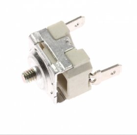 Switch - 00614061 Switch [Bosch Siemens]
