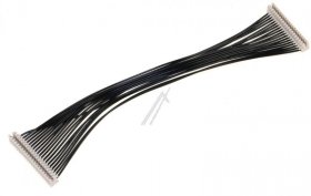 Harness - 00159914 Cable Harness [Bosch Siemens]