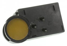 Start Relais - 00628157 Starting Device [Bosch Siemens]