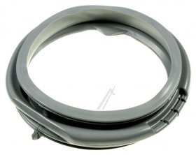 Seal - C00516629 488000516629 Door Seal Wm D340 Evo Rad [Whirlpool Indesit]